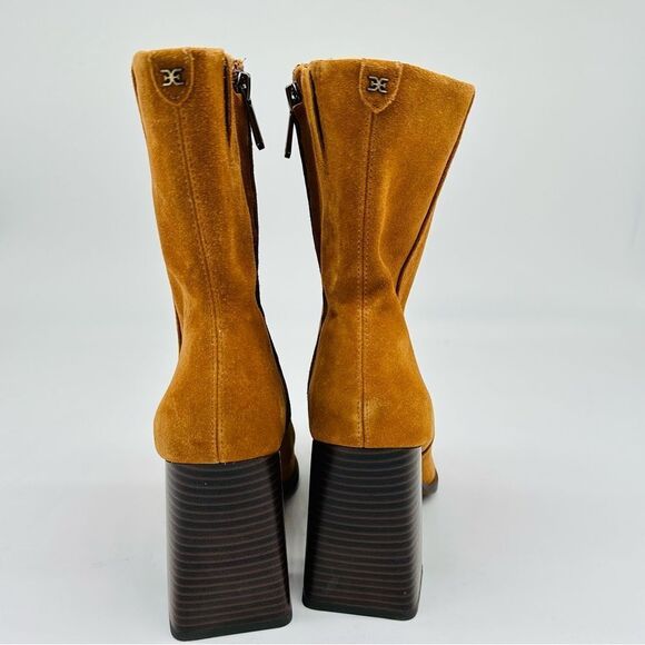 Sam Edelman Women's Ivette - Picture 5 of 6